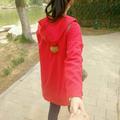 像我196517517头像