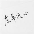 铁柱很强头像