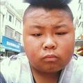 你费不费死头像