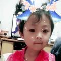 晓昭9头像