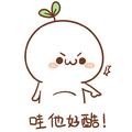 自有女神头像