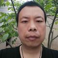 幸福是我哥1头像