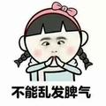 紫_风183920465头像