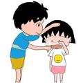 山东张小鬼头像