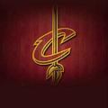 LeBronRaymo188172538头像