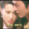 晓看天色暮看云zsy头像