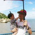 Jimmy_Feng头像