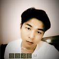 AM-TimeTel6190186666头像