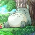 李响103头像