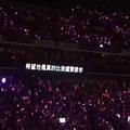 左佳浩2 · 别克GL8车主·车龄半年头像