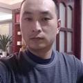 开心197291080头像