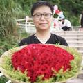 廖常宁头像