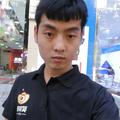 用户62193258193头像