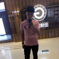 情医i1头像