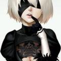 盗梦先生6头像