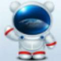 UFO201801882头像