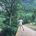 先诚汽车shirley头像