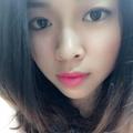 负能量小姐7头像