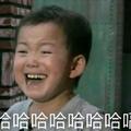 世界和平202528014头像