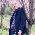 郎虎秋菊1头像