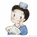 Robert14205960715头像