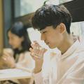 子房39头像