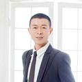 钟静萩微营销创业指导头像