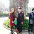 晓晓love204609214头像
