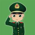 小钱205571892头像