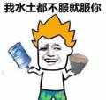 俗不可耐的小叮当头像