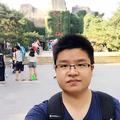 无声206142311头像