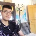 乘风破浪的云朵jC头像