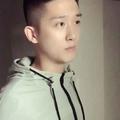 你老公叫圣杰嘛头像