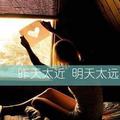 MYF10201232392头像