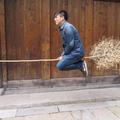 AndyRen202526296头像