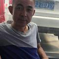 潘正柏头像