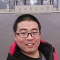李孟202387161头像