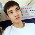 曾经212头像