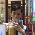 YuQingHua214116460头像