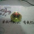 大大214332269头像