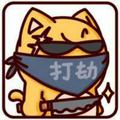 我旳世界妳不懂211572015头像