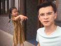 A陈锡金头像
