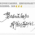 手机用户54961971493头像