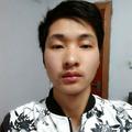長情扶渃歌头像