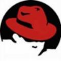 RedhatYang头像