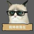 何必呢ing头像