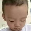 经过60395696头像