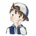 倪蛋蛋208180454 · 秦PLUS DM车主·车龄3年头像