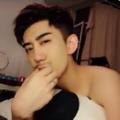 追光者209060126头像