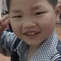 合亚塑业李爱荣头像